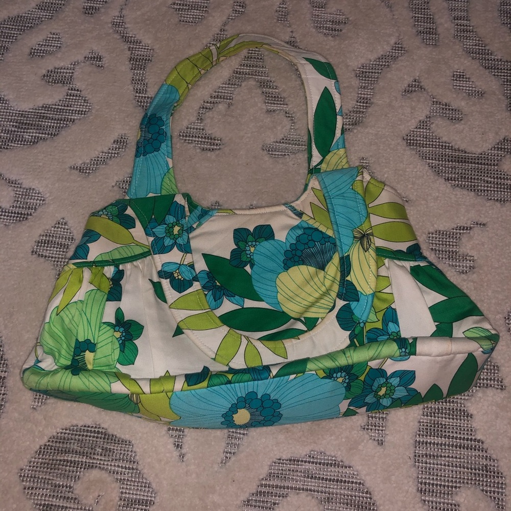 Cute Shiraleah bag